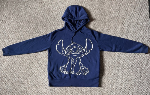 Primark disney stitch girls - disney,
