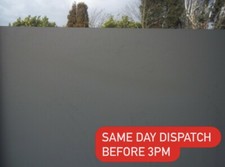 FABLON SAND WHITE PRIVACY