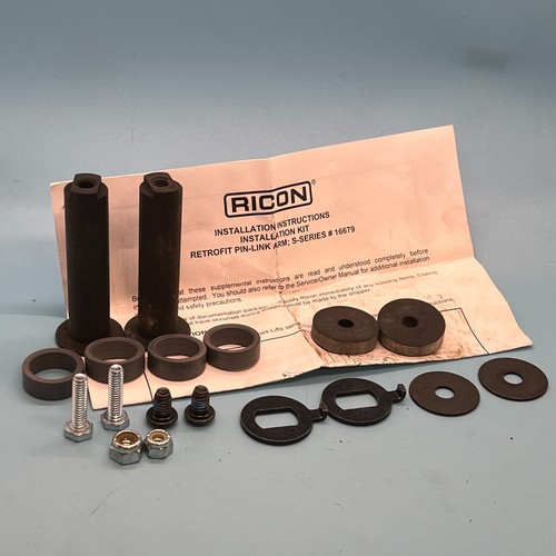 Ricon ri16679 kit - ricon, retrofit