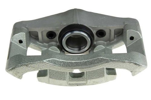Brake caliper front right - brake,