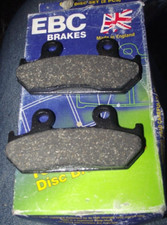 HONDA CBR 600. XRV750 Africa