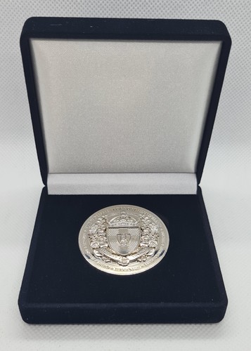 Northern ireland centennial - northern,