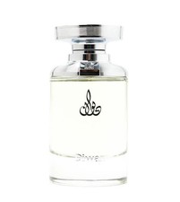 Diwan Luxury Perfume By