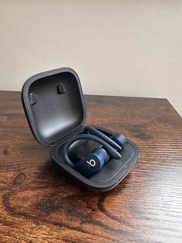 Beats powerbeats pro - beats,