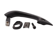 Luggage holder luggage rack