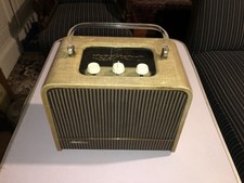 Film Prop Ever Ready Sky King