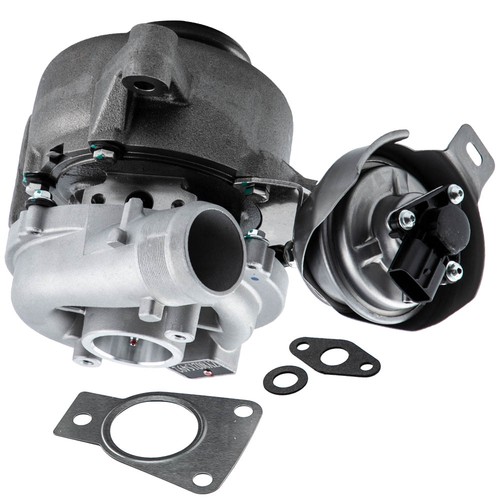Gt1749v turbo for volvo v40 - gt1749v,