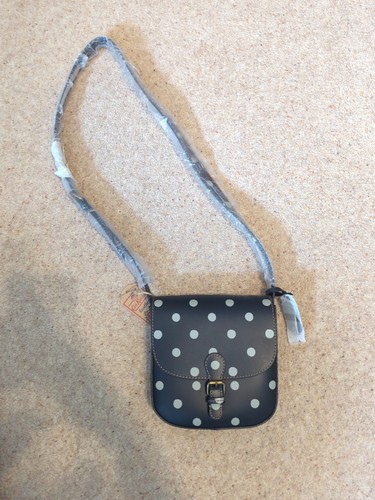 Brand new cath - brand,