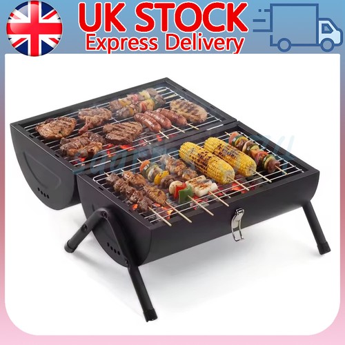 Portable charcoal mini - charcoal,
