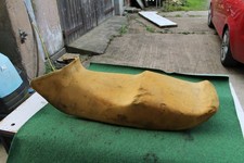 16981 Honda Pan European