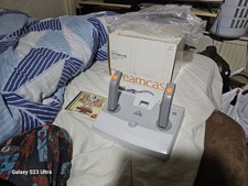 SEGA Dreamcast DC HKT-7500