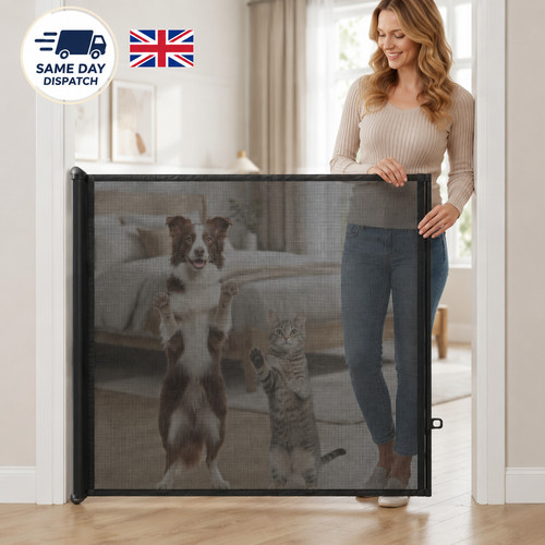 Retractable pet dog - pet,