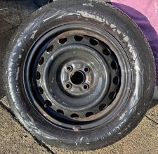 NISSAN MICRA K14 2005 -2017