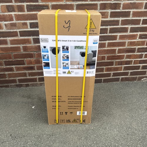 Black decker7 000 btu - &, decker7,000