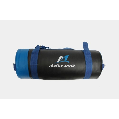 Malino weight lifting - malino, bag