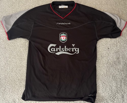 2002 liverpool away - 2002-03,