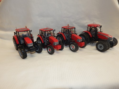 Universal hobbies mccormick - hobbies,