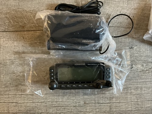 Kenwood 2000 mobile - rc-2000,