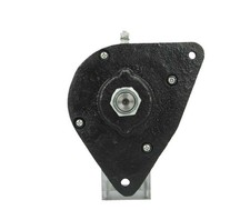 PlusLine DynaStarter Motor For