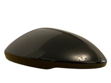 Wing Mirror Cover for Vauxhall