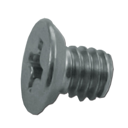 Adams rite s235 do8r04 628 - s235,