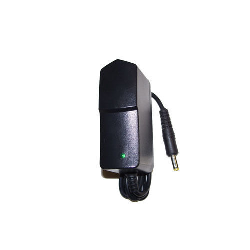 Adapter replacement for - replacement,