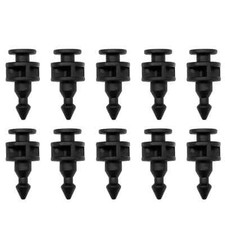 FIT PEUGEOT 10x Rear Lamp Tail