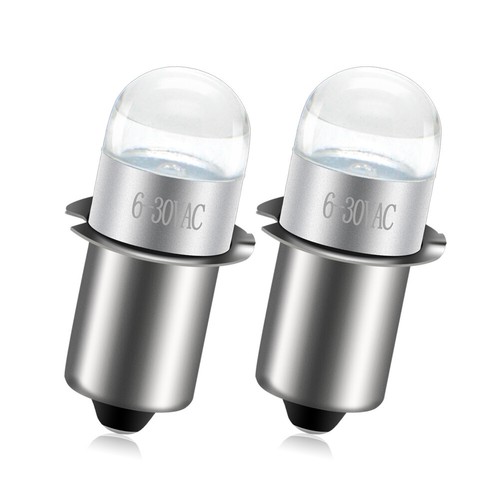 2pcs ruiandsion bayonet p13 - 2pcs,