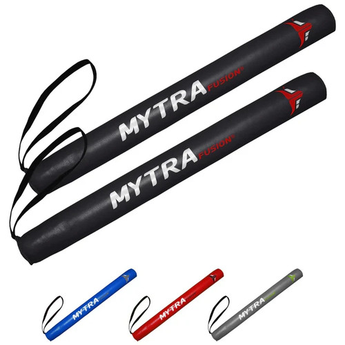 Mytra boxing target sticks - mytra,