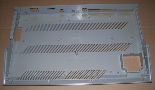 Atari 520 1040 - st, stfm