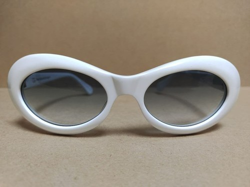 Oliver goldsmith bude - bude, vintage