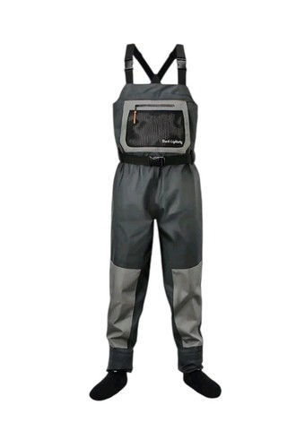 Dark lightning breathable - dark,
