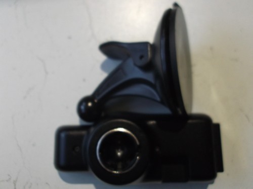 Gamin dezl 560lmt oem - dezl,