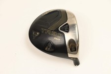 Honma TR20 Driver / Head Wear