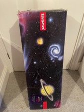 Tasco 280 power Telescope no. 302003