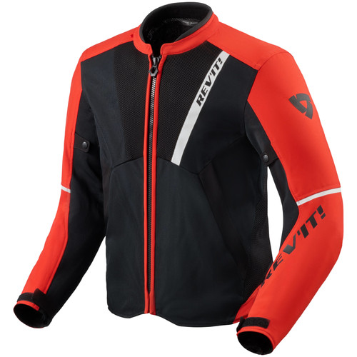 Rev 4 air waterproof - gt-r,
