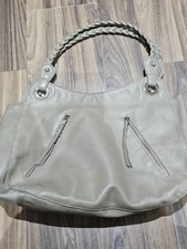 Sienna De Luca Italian Leather