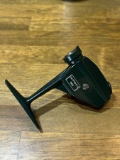 Cardinal 33 Housing, Side