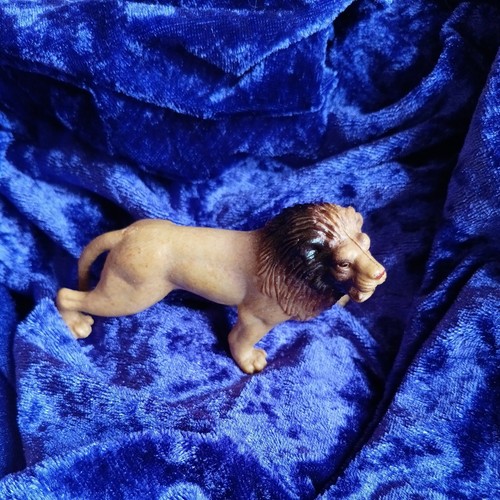 The chronicles narnia aslan - of,