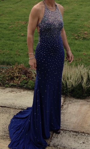 Ball gown prom - /, /
