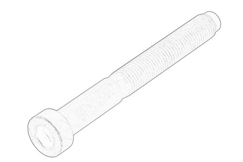 Fits volvo vo20399041 - fits,