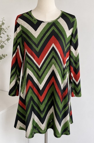 Paris dress women multi - ax,