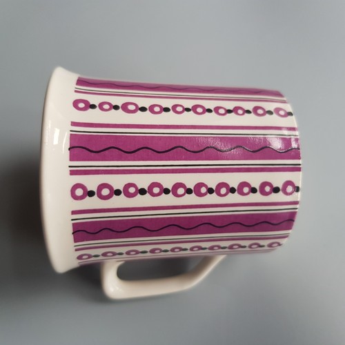 Villeroy boch ceramic - boch, hot