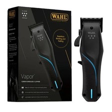 5-Star Series Wahl
