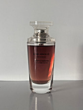 Yves Rocher Secrets D'Essences