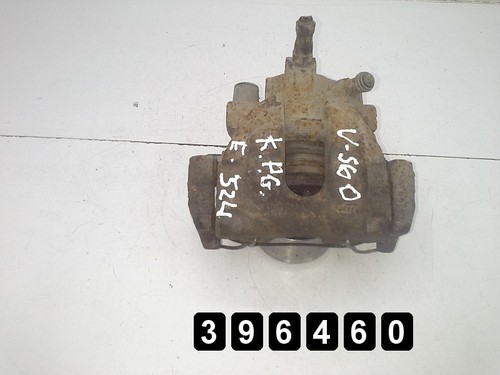 2003 volvo s60 break caliper - 2003,