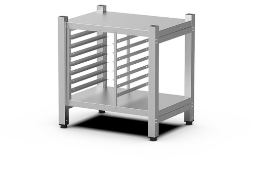 Unox high stand - stand, 7