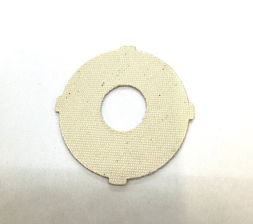 Shimano tld15 drag washer - ,