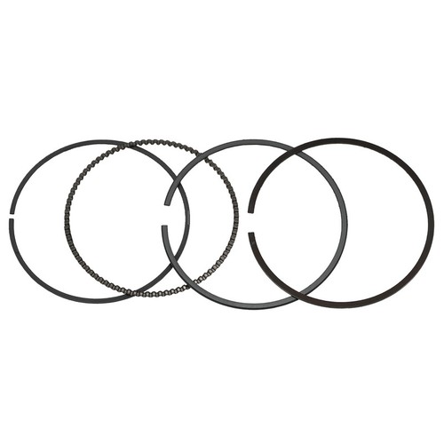 Piston rings 0 25mm - 1,