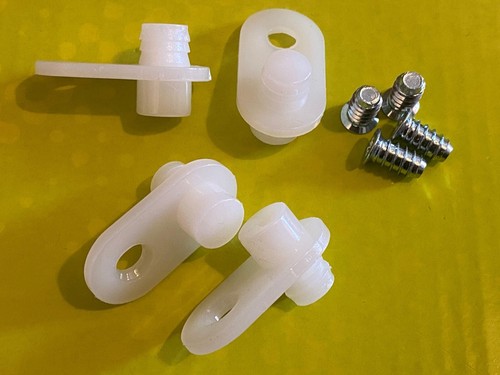 116713 ikea hinge - 4,